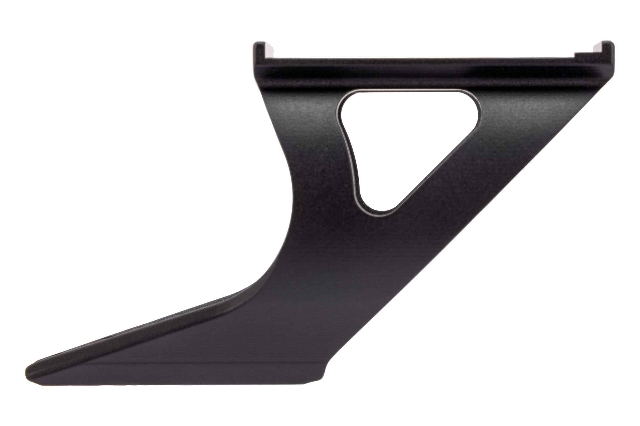 Primary Arms Mini Reflex 12 O'Clock Mount For PAO MicroPrisms™ - Black - Image 3
