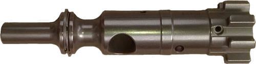 AB ARMS BOLT ASSEMBLY