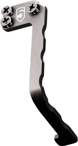 PHASE5 EXTENDED BOLT RELEASE V1 - Image 2