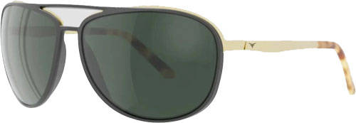 FORCE FLEX SUNGLASSES TANGO