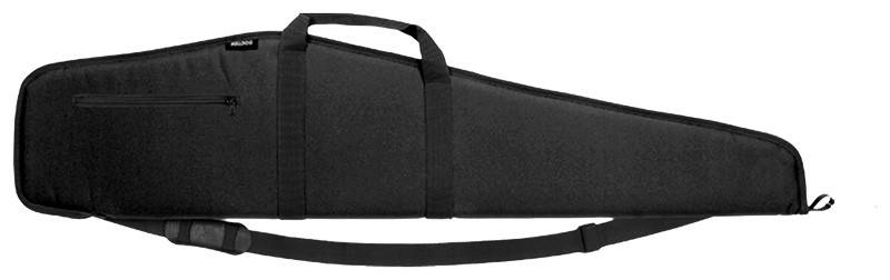 BULLDOG EXTREME RIFLE CASE 44