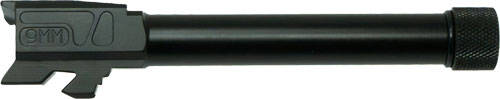 FAXON FITS GLOCK 48 BARREL 9MM