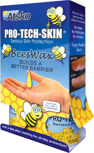 ATSKO PRO TECH SKIN CREAM