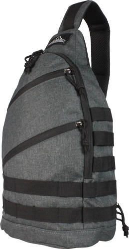RED ROCK METRO SLING PACK