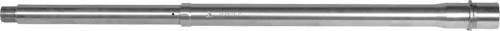 ODIN BARREL 6.5 GRENDEL 18