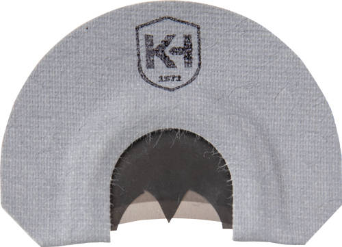 Knight & Hale Batwing Turkey Mouth Call - Image 3