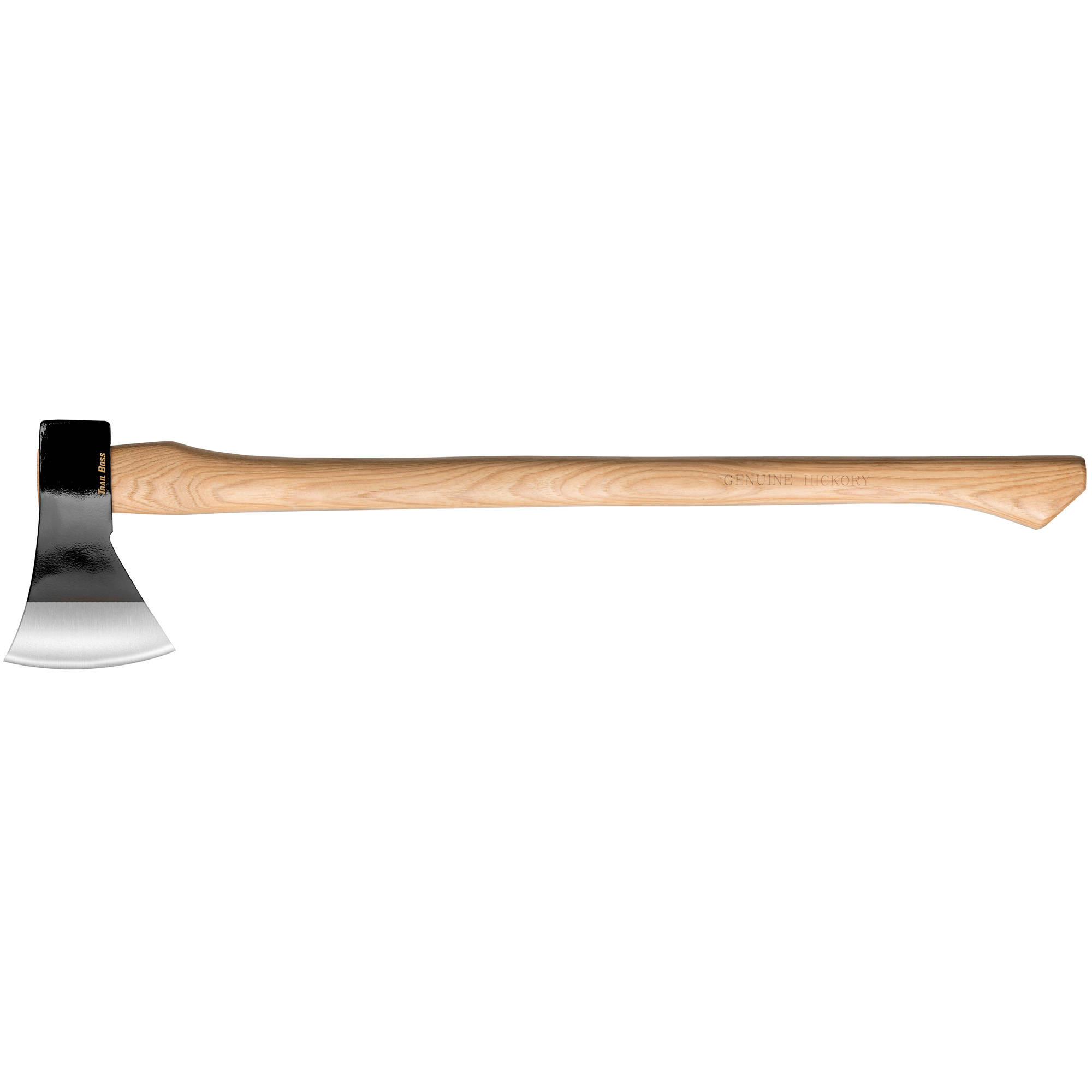 COLD STEEL TRAIL BOSS 27" HNDL