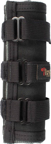 US TACTICAL SUPPRESSOR COVER