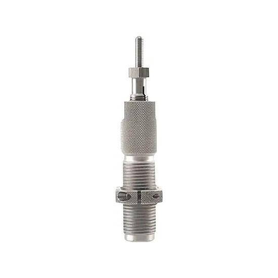 Hornady Custom Grade Series I Full Length Rifle Die 280 Rem .284"