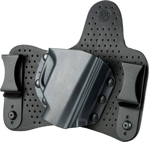 BERETTA HOLSTER 92FS/96 HYBRID