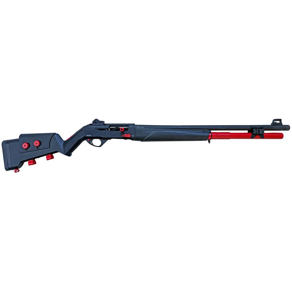 TR Imports Redline Speed Gun Shotgun 12ga 5rd Capacity 24'' Barrel