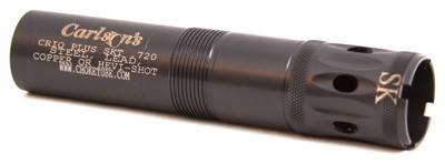 CARLSONS CHOKE TUBE SPT CLAYS