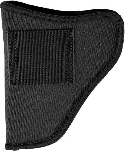 GUNMATE ITP HOLSTER RH #10
