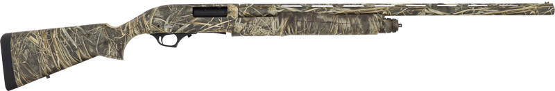 TRISTAR COBRA III PUMP 12GA 3