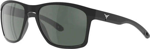 FORCE FLEX SUNGLASSES BLUECHIP