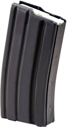 ALEXANDER MAGAZINE 50 BEOWULF