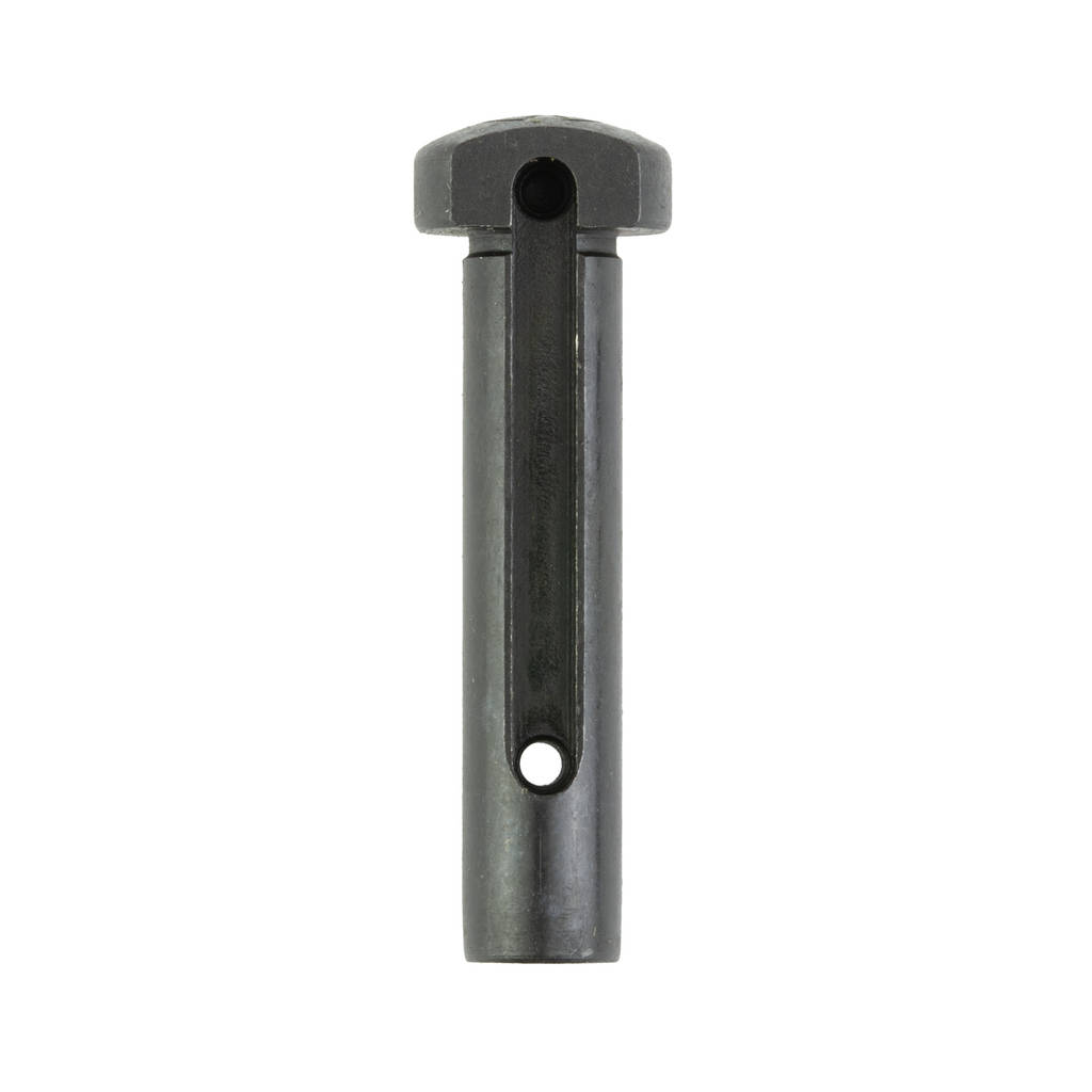 NOVESKE PIN PIVOT N4 NOVESKE LOGO