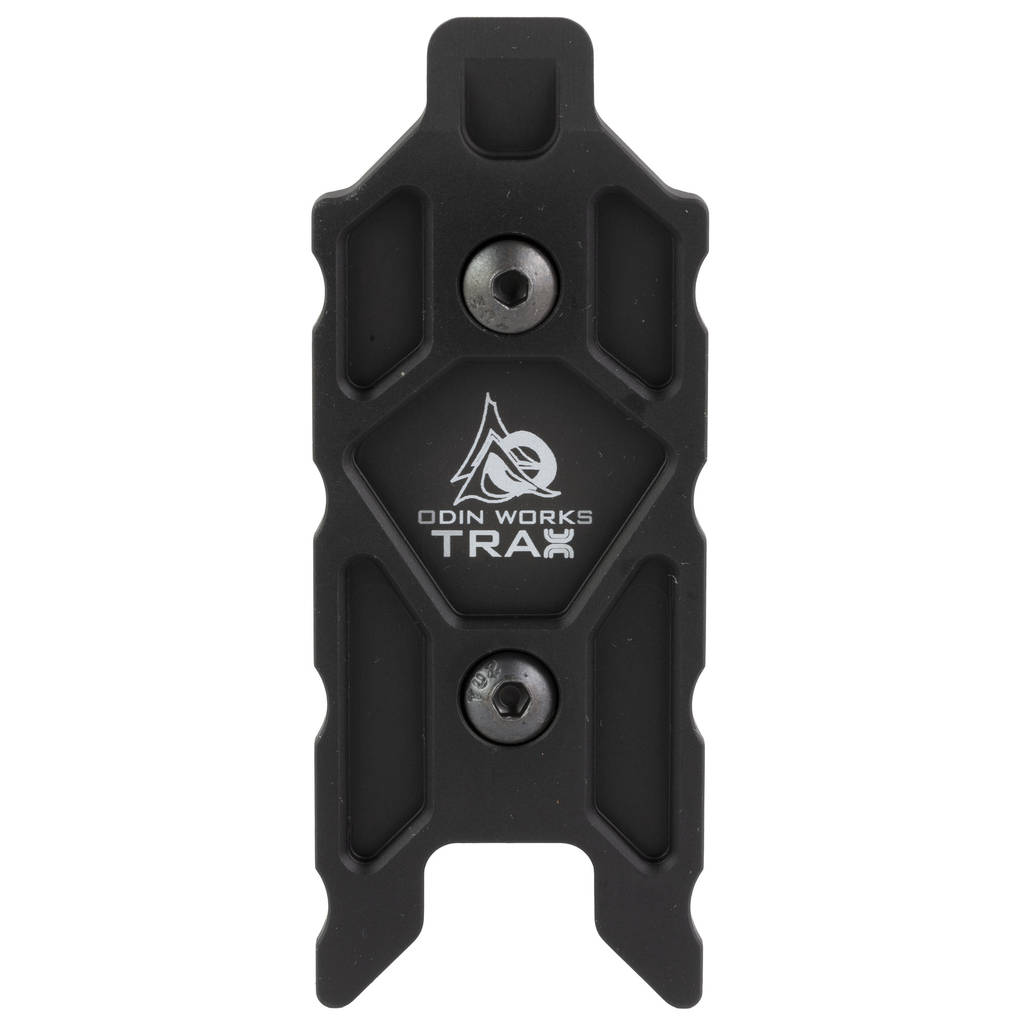 ODIN WORKS M-LOK TO ARCA TRAX RAIL