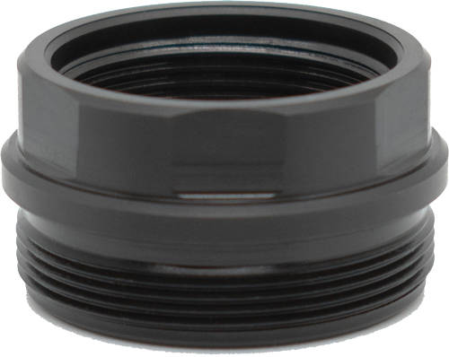 REARDEN ATLAS ALPHA MOUNT NITRIDE