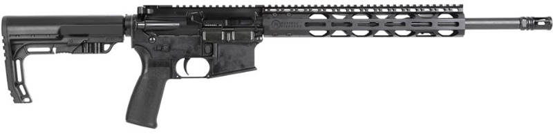 RF FR16-5.56SOC-12RPR-MFT AR