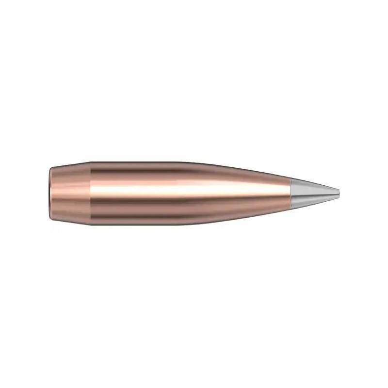Hornady Aluminum A-Tip Match Rifle Bullets 30 cal .308 177gr 100/ct