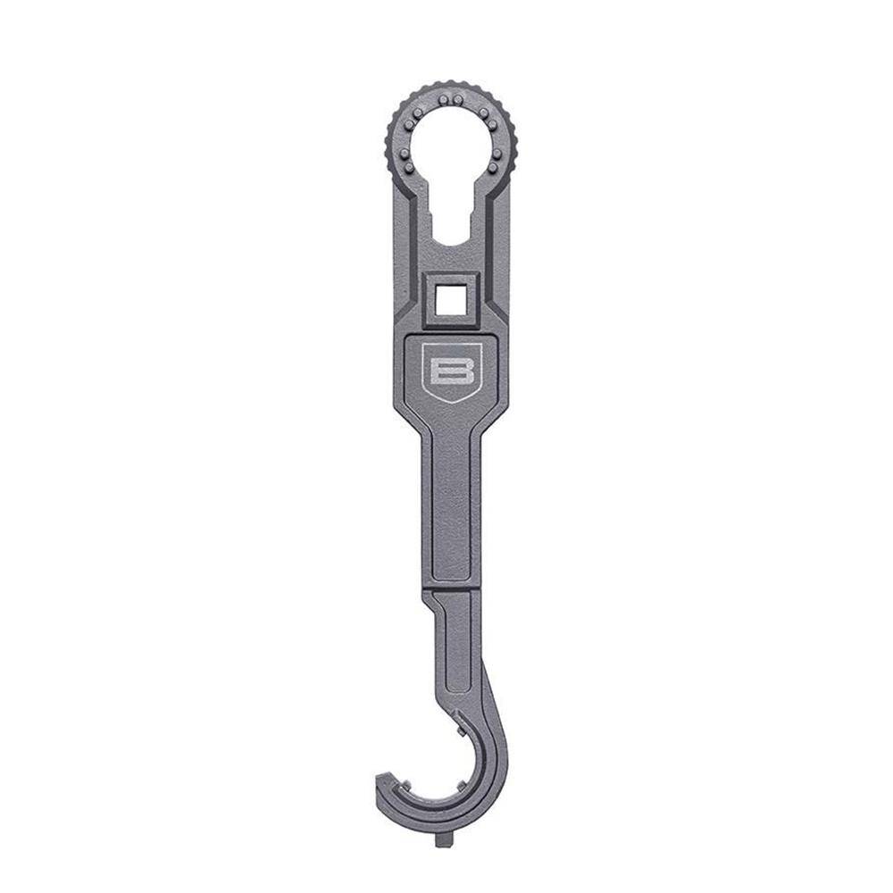 Breakthrough Clean Technologies Modern Sporting Rifle Armorers Wrench AR-15