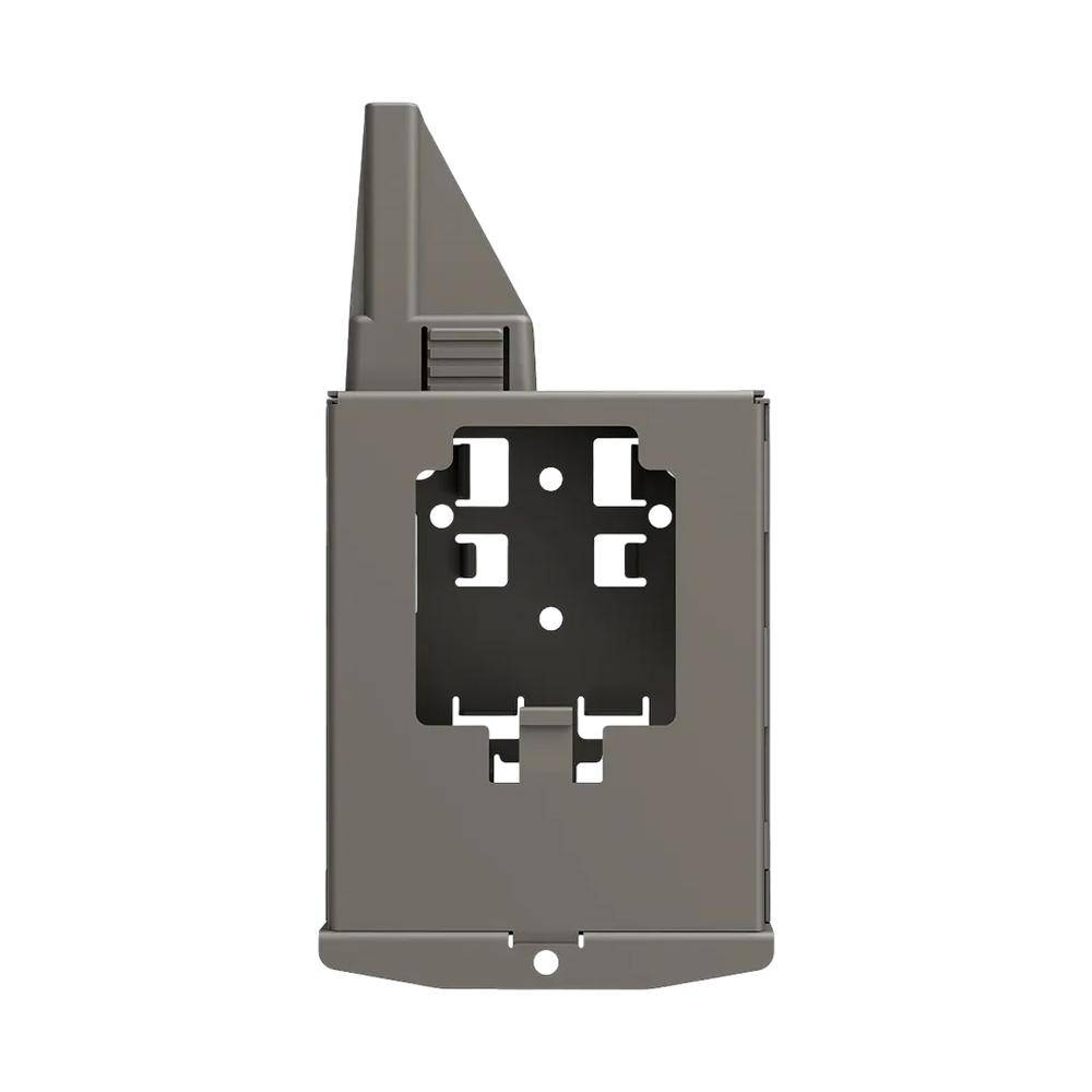 Tactacam Reveal Lockable Security Box