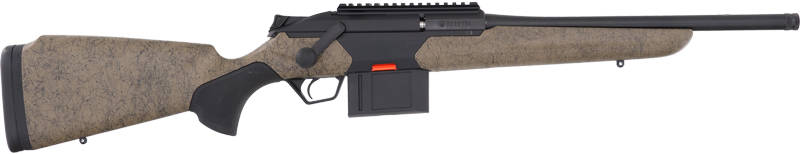 BERETTA BRX1 RANCH 308 WIN 16