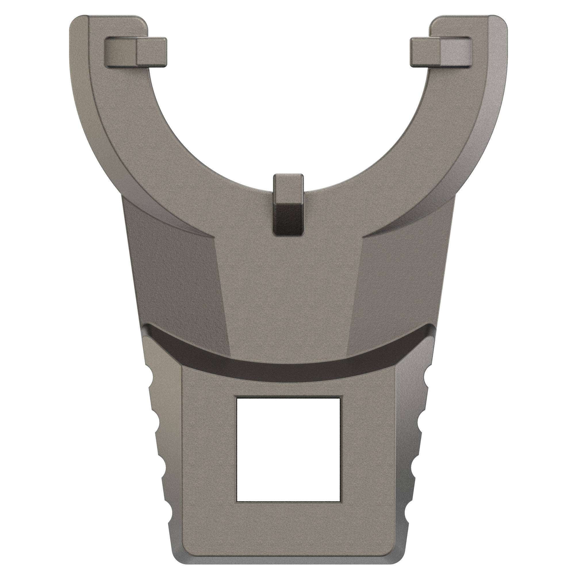 Real Avid Master-Fit Extended & Standard Castle Nut Wrench - Image 2