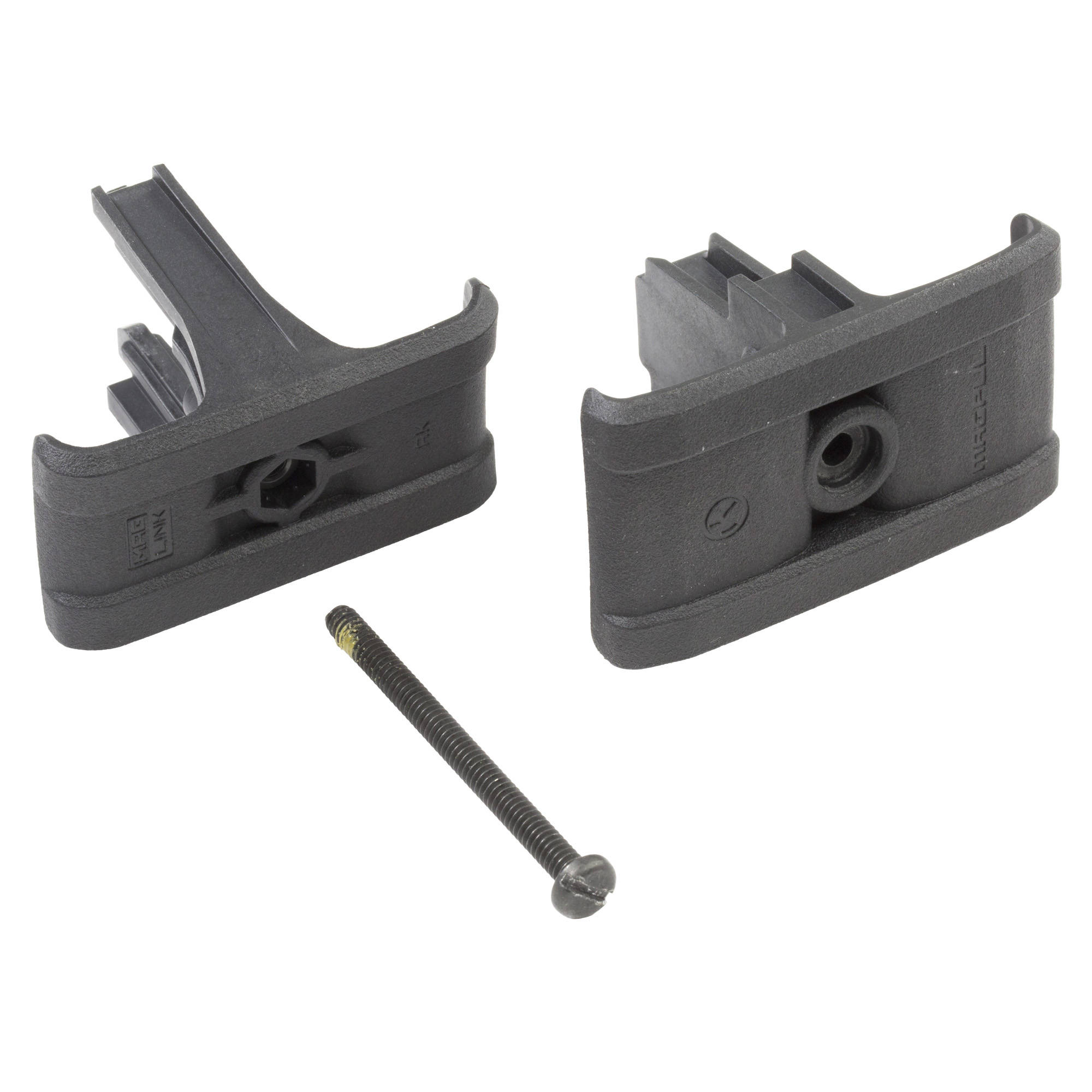 MAGPUL MAGLINK MAG COUPLER AK BLK