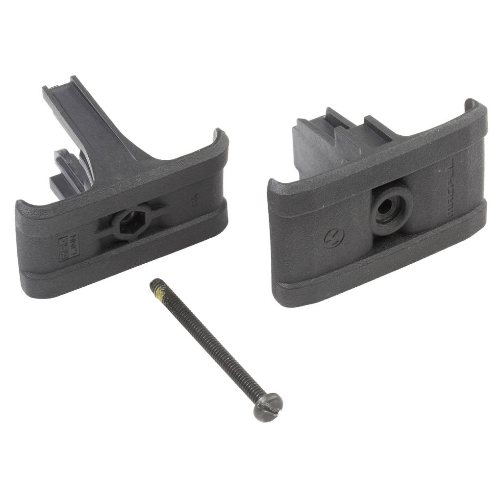 MAGPUL MAGLINK MAG COUPLER AK BLK