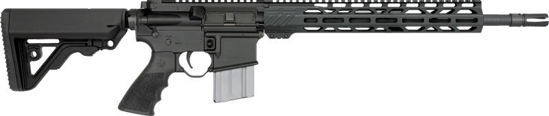 RRA LAR15 COYOTE CARBINE 5.56