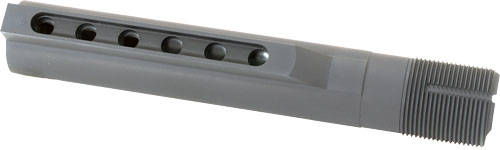 TIMBER CREEK AR15 BUFFER TUBE