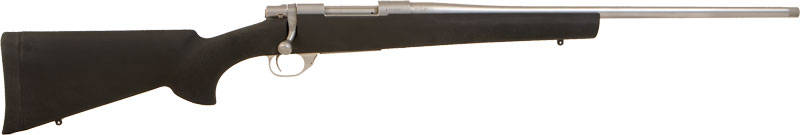 HOWA M1500 6.5 CM