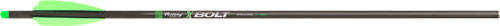 VICTORY ARCHERY XBOLT 20" XBOW