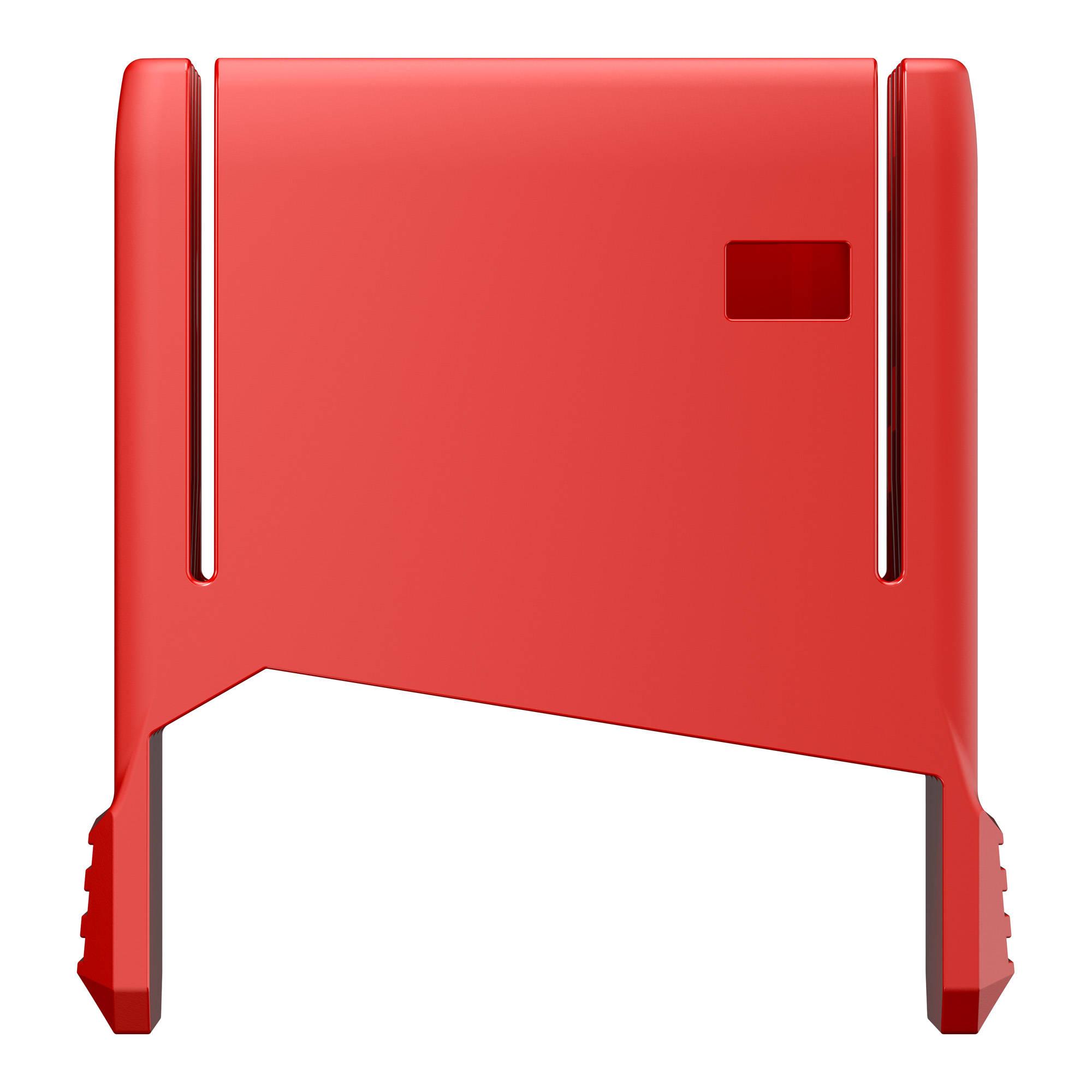 Real Avid Smart-Fit Vise Block Sleeve for AR-10 - Image 6