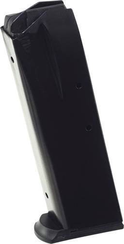 PROMAG SCCY CPX2/CPX1 9MM 15RD BL ST - Image 2