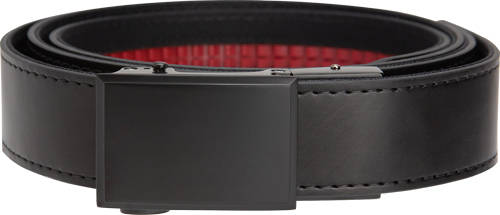 NEXBELT DARKNITE EDC GUN BELT