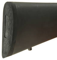 PACHMAYR RECOIL PAD RP200