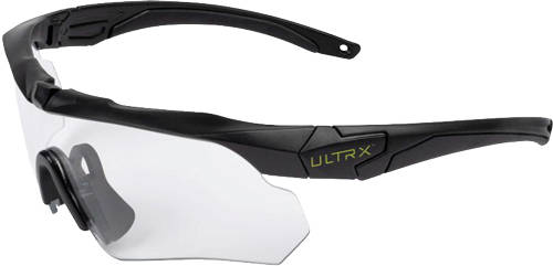 ULTRX VERSE ADMIRAL SAFETY