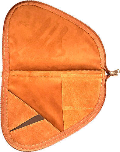 PALMETTO PISTOL CASE MEDIUM