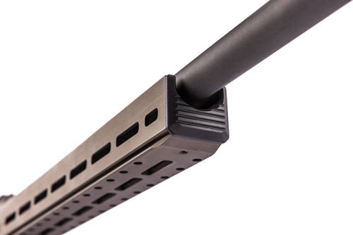 BTA TIKKA T3X ACE TRGT 223 10 - Image 3