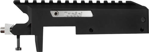 TACSOL RECEIVER X-RING VR