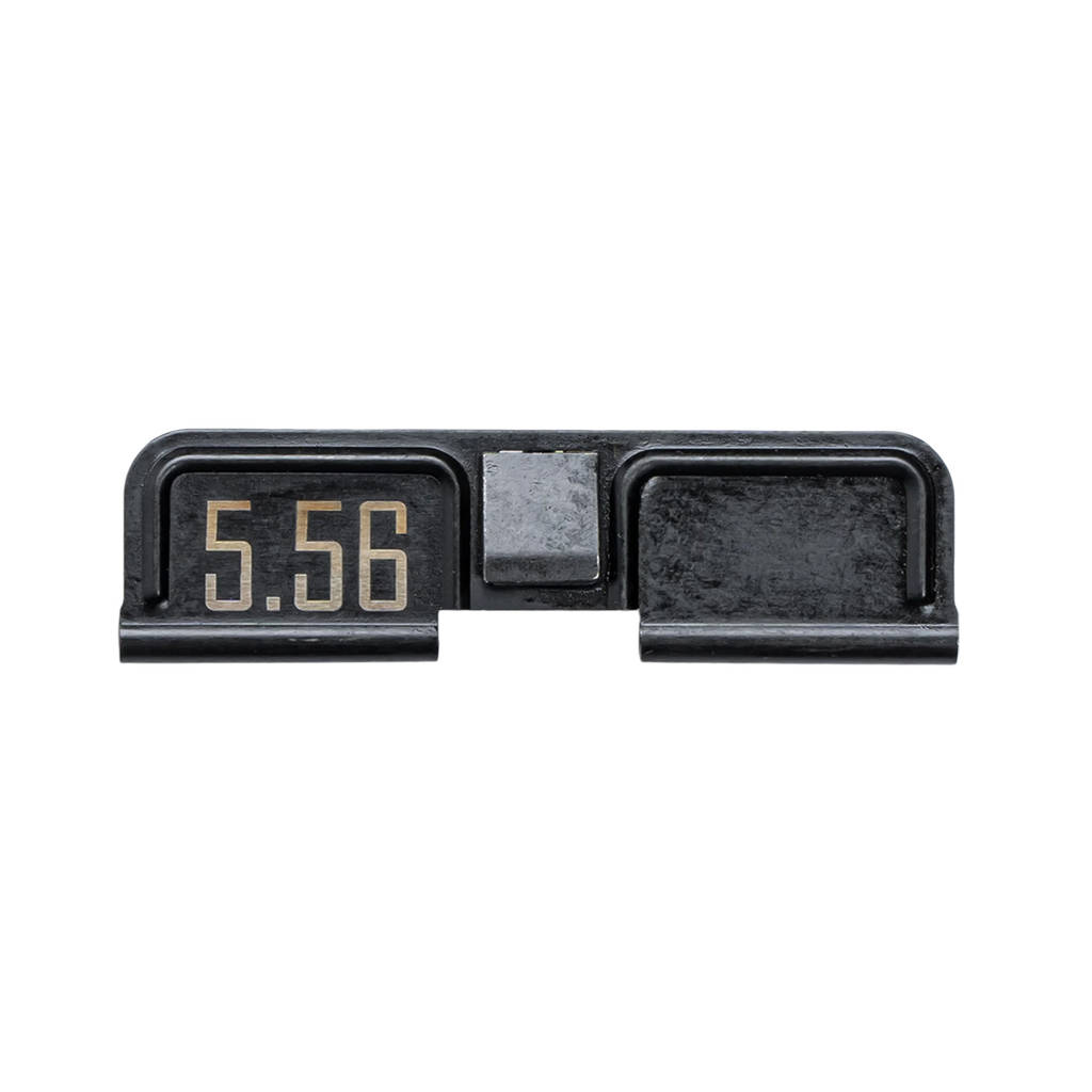 NOVESKE DUST COVER 556