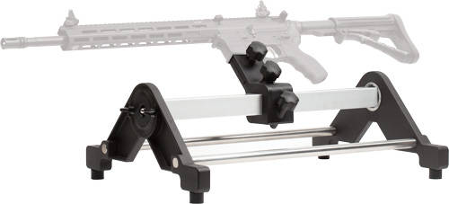 Lyman Revolution HD Heavy Duty Gun Vise - Image 5