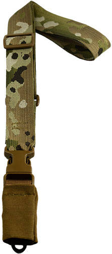 TAC SHIELD SLING SINGLE POINT