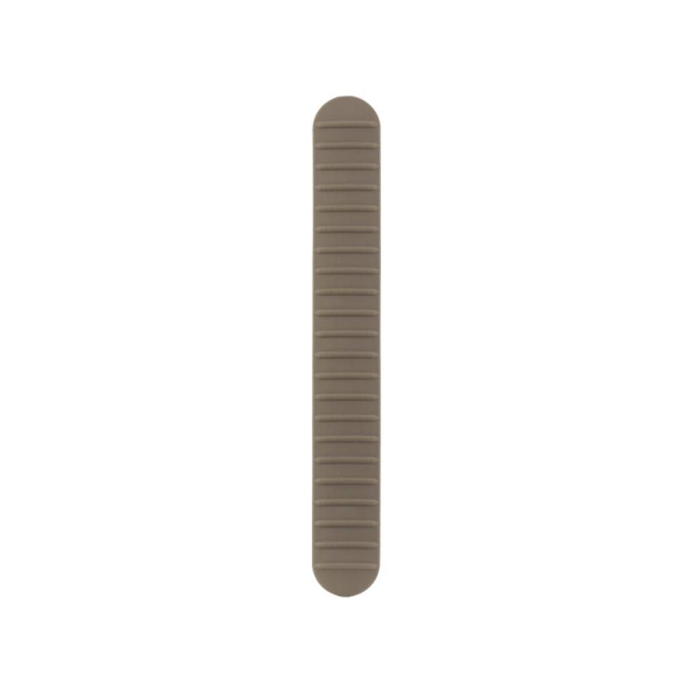 B5 Systems Rail Cover M-LOK FDE