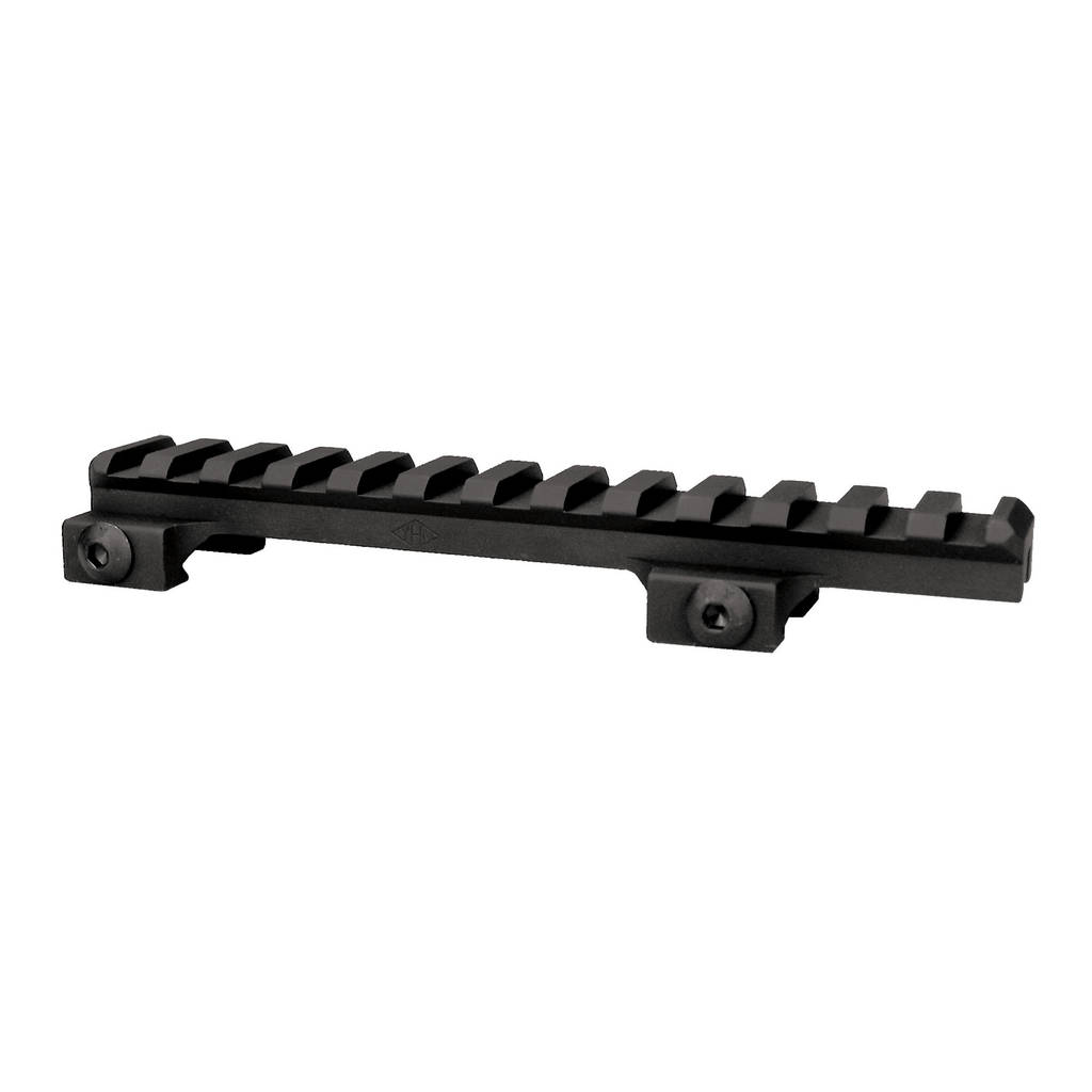 YHM SCOPE RISER 5-1/4" LONG