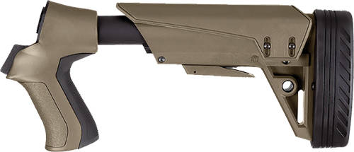 ADV TECH T3 SHOTGUN STOCK G2