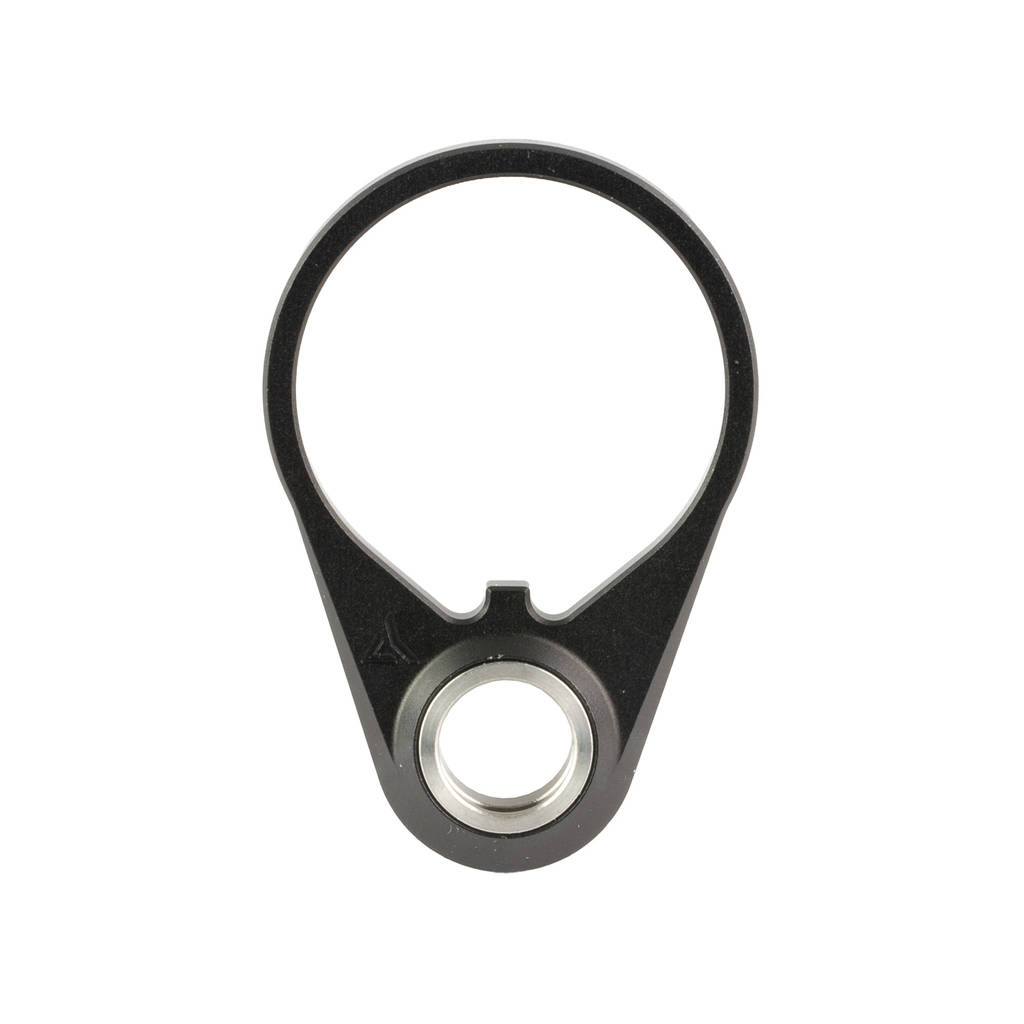 RADIAN ULTRALIGHT QD AR15 ENDPLATE